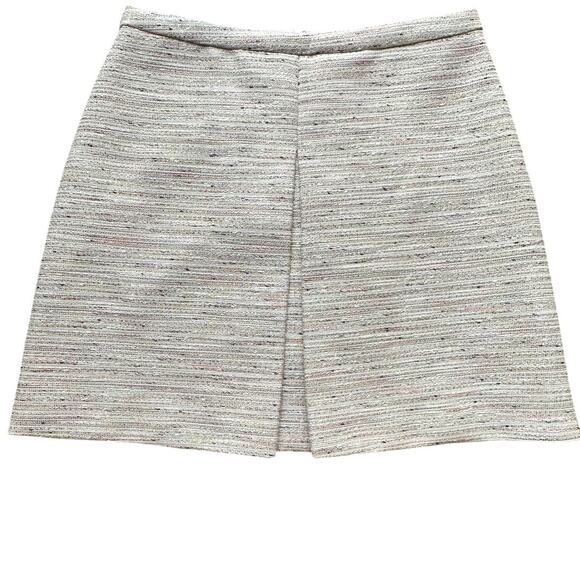 J. Crew skirt size 12 - Picture 1 of 6